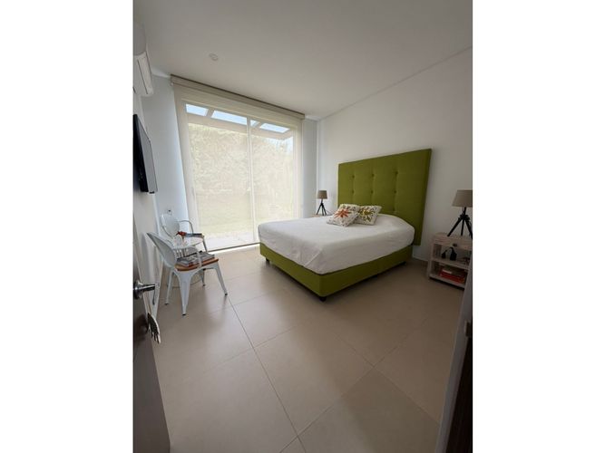 Casa de 3 alcobas en venta en El Caimo, Armenia, 230 m² · foto 12 de 15