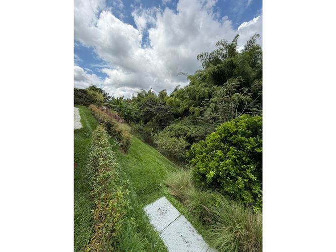 Casa de 3 alcobas en venta en El Caimo, Armenia, 230 m² · foto 15 de 15