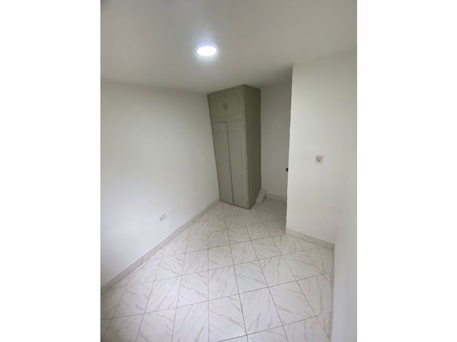 Apartamento de 2 alcobas en arriendo en San Antonio De Prado, Medellín, 40 m² · foto 2 de 16