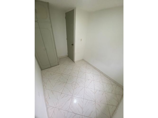 Apartamento de 2 alcobas en arriendo en San Antonio De Prado, Medellín, 40 m² · foto 3 de 16