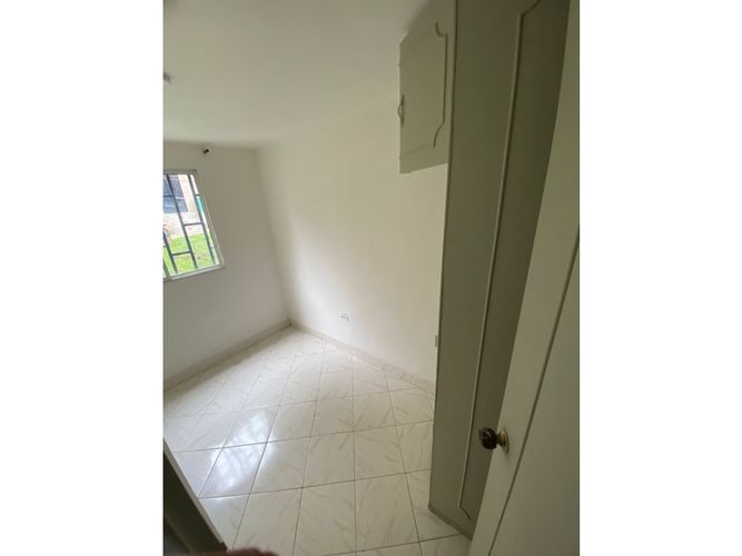 Apartamento de 2 alcobas en arriendo en San Antonio De Prado, Medellín, 40 m² · foto 4 de 16