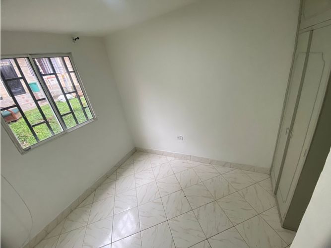 Apartamento de 2 alcobas en arriendo en San Antonio De Prado, Medellín, 40 m² · foto 5 de 16