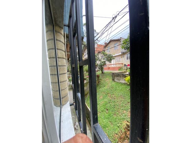 Apartamento de 2 alcobas en arriendo en San Antonio De Prado, Medellín, 40 m² · foto 8 de 16