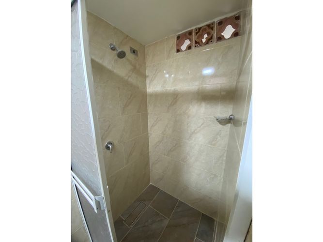 Apartamento de 2 alcobas en arriendo en San Antonio De Prado, Medellín, 40 m² · foto 11 de 16