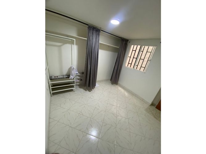Apartamento de 2 alcobas en arriendo en San Antonio De Prado, Medellín, 40 m² · foto 12 de 16