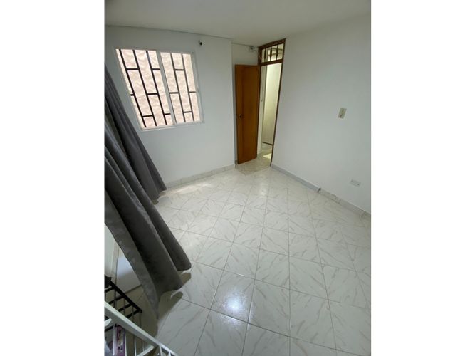 Apartamento de 2 alcobas en arriendo en San Antonio De Prado, Medellín, 40 m² · foto 16 de 16