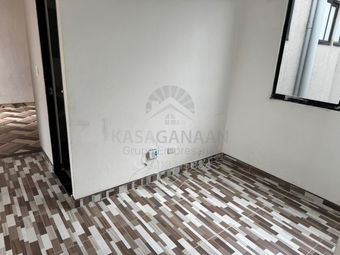 Apartamento de 3 alcobas en venta en Ciudad Verde, Soacha, 68 m² · foto 5 de 22