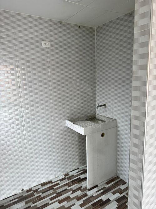 Apartamento de 3 alcobas en venta en Ciudad Verde, Soacha, 68 m² · foto 7 de 22