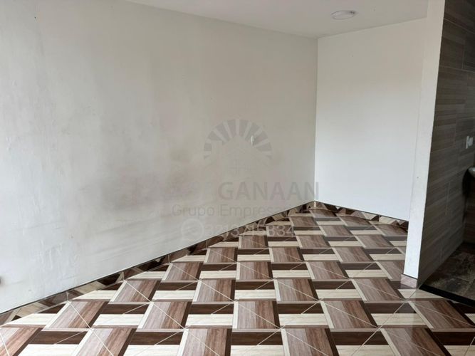 Apartamento de 3 alcobas en venta en Ciudad Verde, Soacha, 68 m² · foto 8 de 22