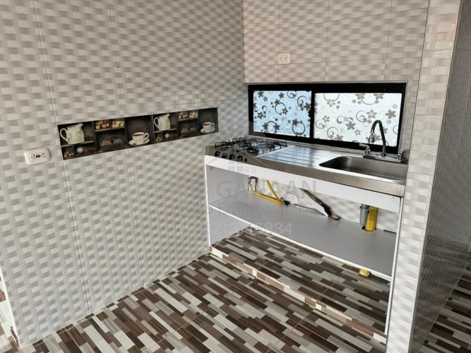 Apartamento de 3 alcobas en venta en Ciudad Verde, Soacha, 68 m² · foto 13 de 22