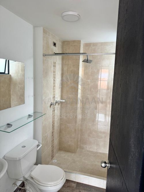 Apartamento de 3 alcobas en venta en Ciudad Verde, Soacha, 68 m² · foto 19 de 22