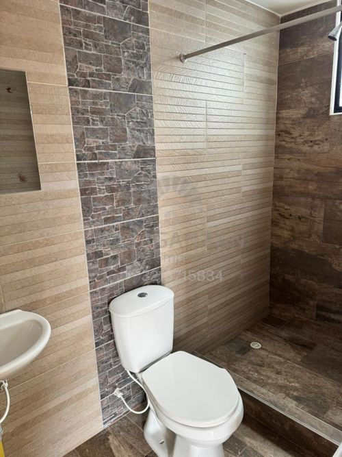 Apartamento de 3 alcobas en venta en Ciudad Verde, Soacha, 68 m² · foto 20 de 22