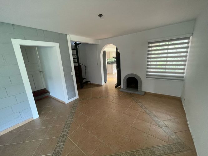 Casa de 4 alcobas en venta en Loma De La Doctora, Sabaneta, 170 m² · foto 8 de 13