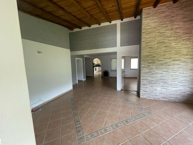 Casa de 4 alcobas en venta en Loma De La Doctora, Sabaneta, 170 m² · foto 12 de 13