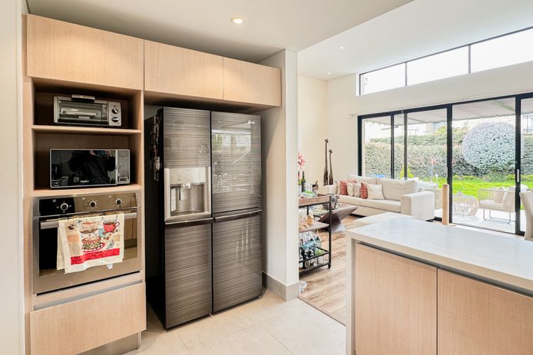 Casa de 3 alcobas en venta en Cota, 200 m² · foto 6 de 24