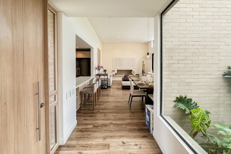 Casa de 3 alcobas en venta en Cota, 200 m² · foto 7 de 24