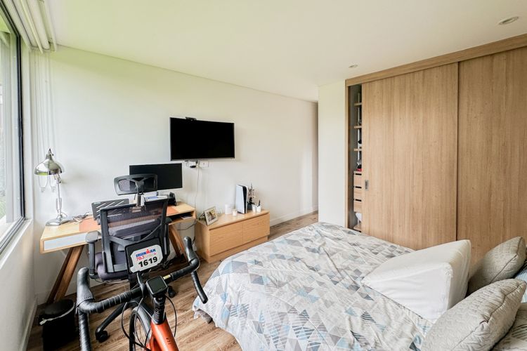 Casa de 3 alcobas en venta en Cota, 200 m² · foto 11 de 24