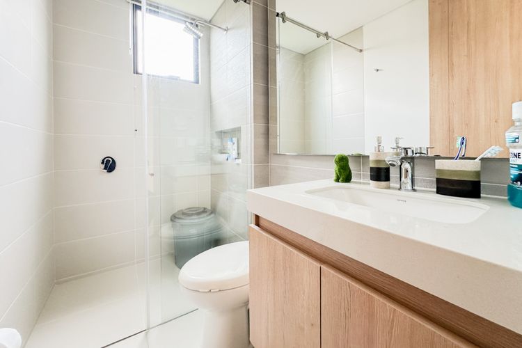 Casa de 3 alcobas en venta en Cota, 200 m² · foto 13 de 24