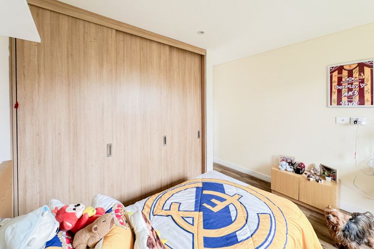 Casa de 3 alcobas en venta en Cota, 200 m² · foto 15 de 24