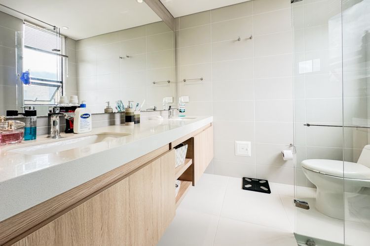 Casa de 3 alcobas en venta en Cota, 200 m² · foto 20 de 24