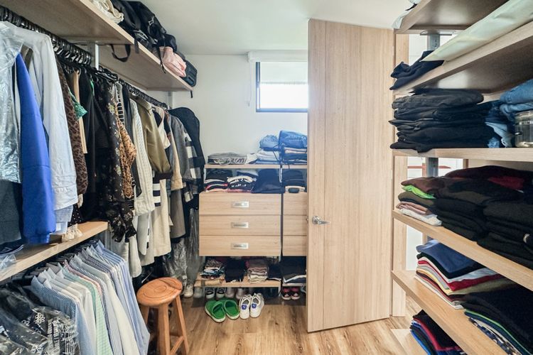 Casa de 3 alcobas en venta en Cota, 200 m² · foto 21 de 24