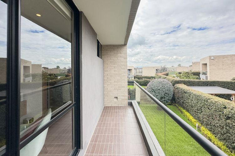 Casa de 3 alcobas en venta en Cota, 200 m² · foto 22 de 24