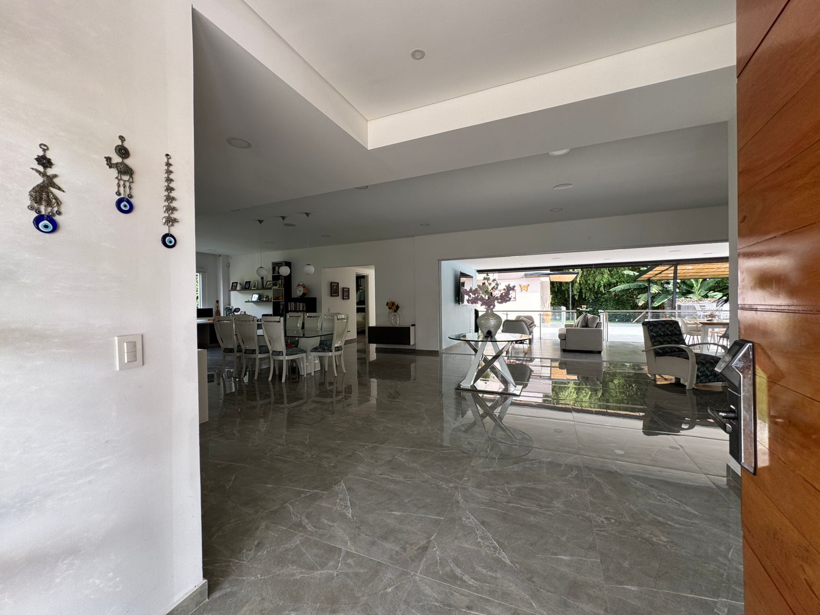 Casa en venta en Cerritos, Pereira · foto 3 de 24