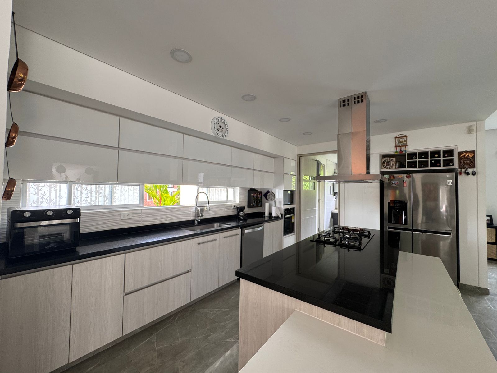 Casa en venta en Cerritos, Pereira · foto 10 de 24