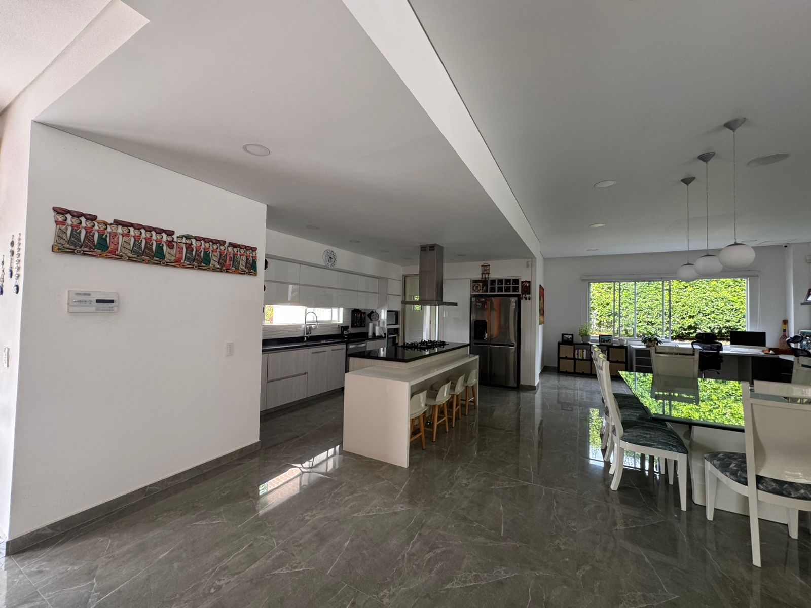 Casa en venta en Cerritos, Pereira · foto 8 de 24