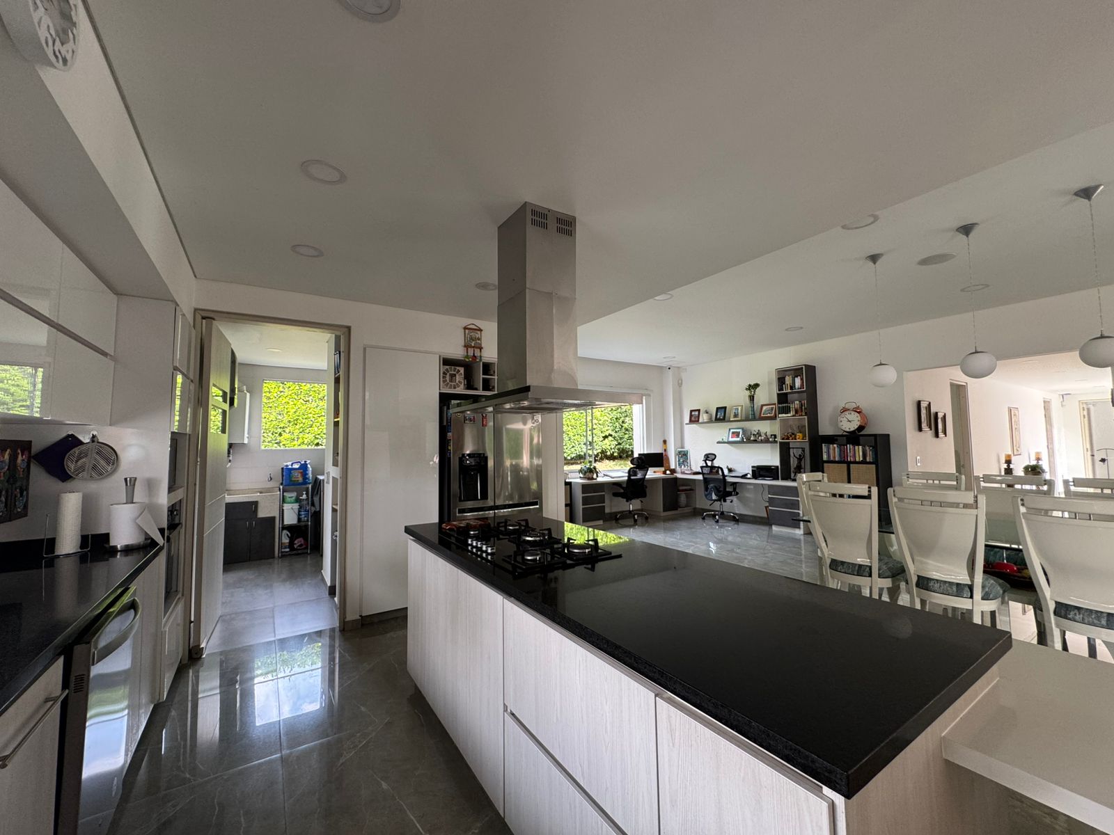 Casa en venta en Cerritos, Pereira · foto 9 de 24