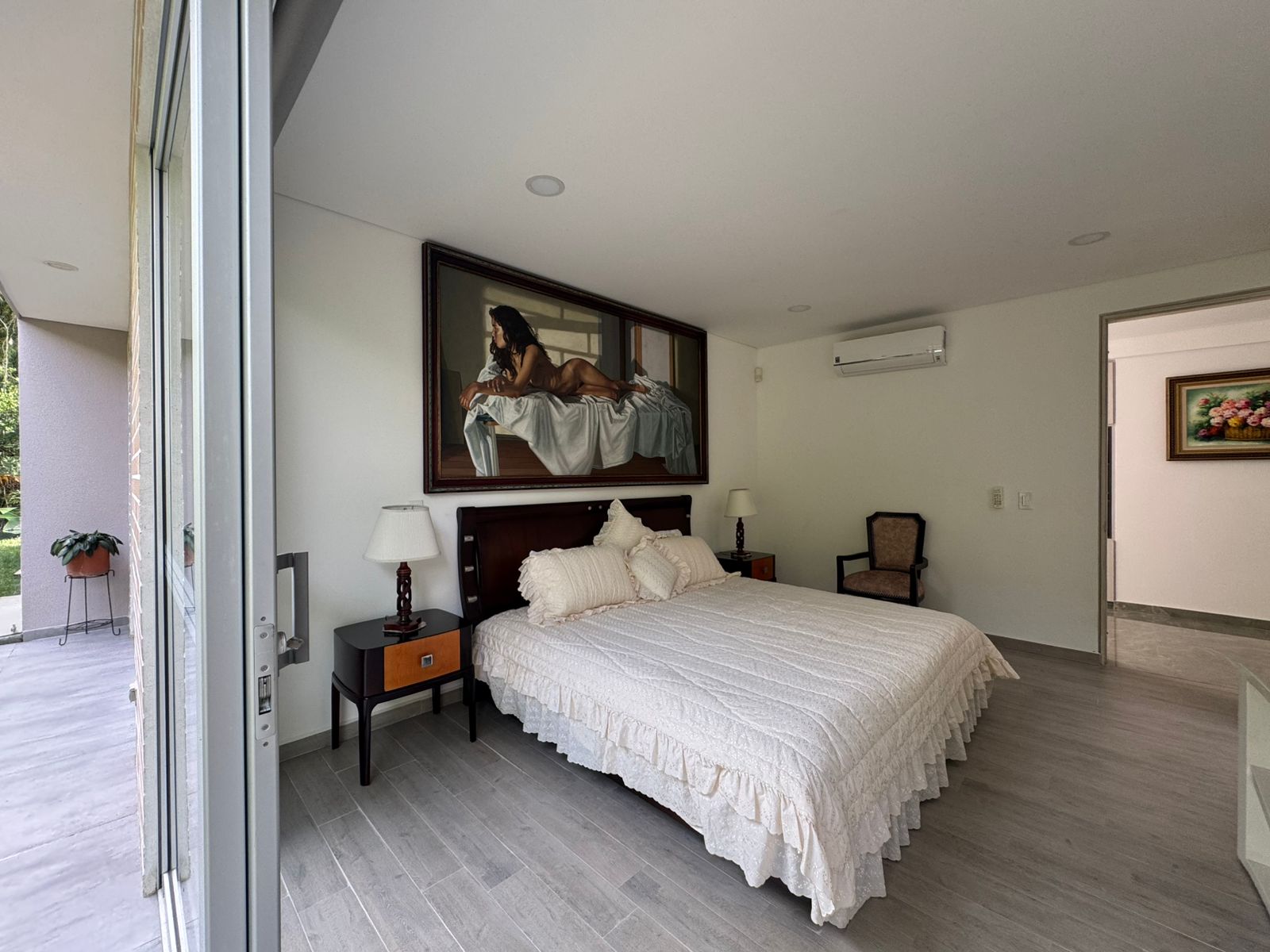Casa en venta en Cerritos, Pereira · foto 24 de 24