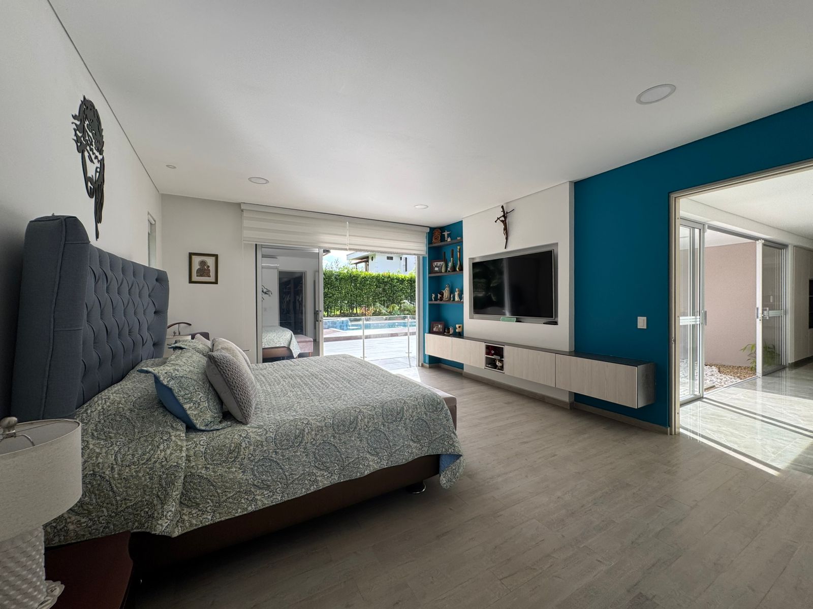 Casa en venta en Cerritos, Pereira · foto 19 de 24