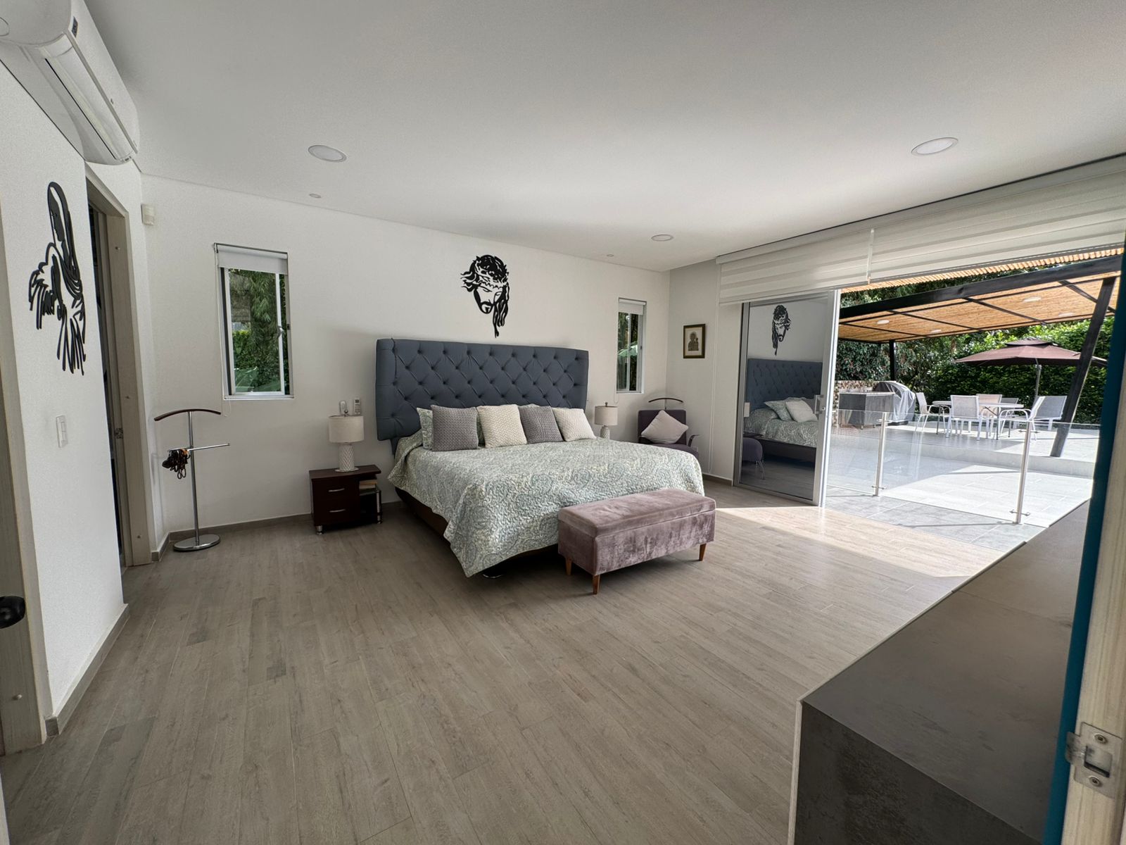 Casa en venta en Cerritos, Pereira · foto 18 de 24