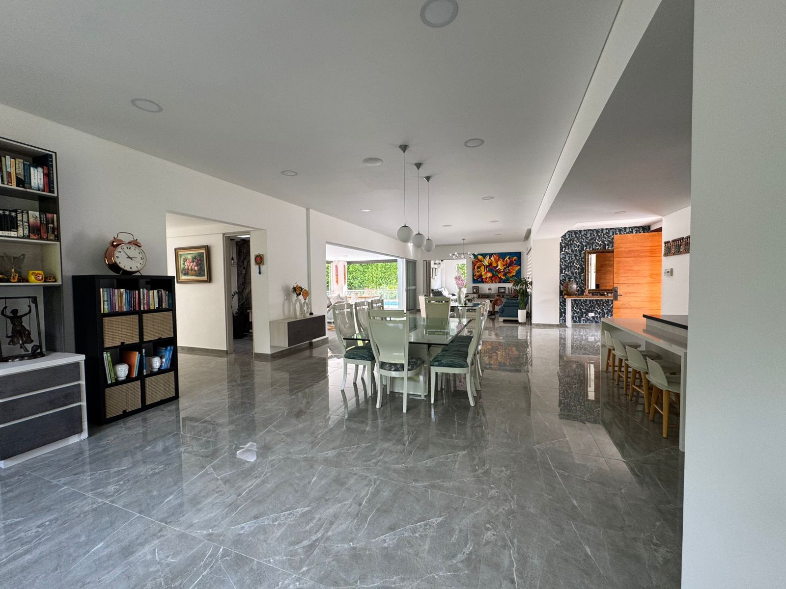Casa en venta en Cerritos, Pereira · foto 6 de 24