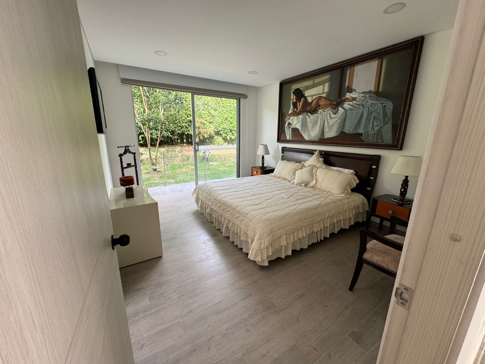Casa en venta en Cerritos, Pereira · foto 23 de 24