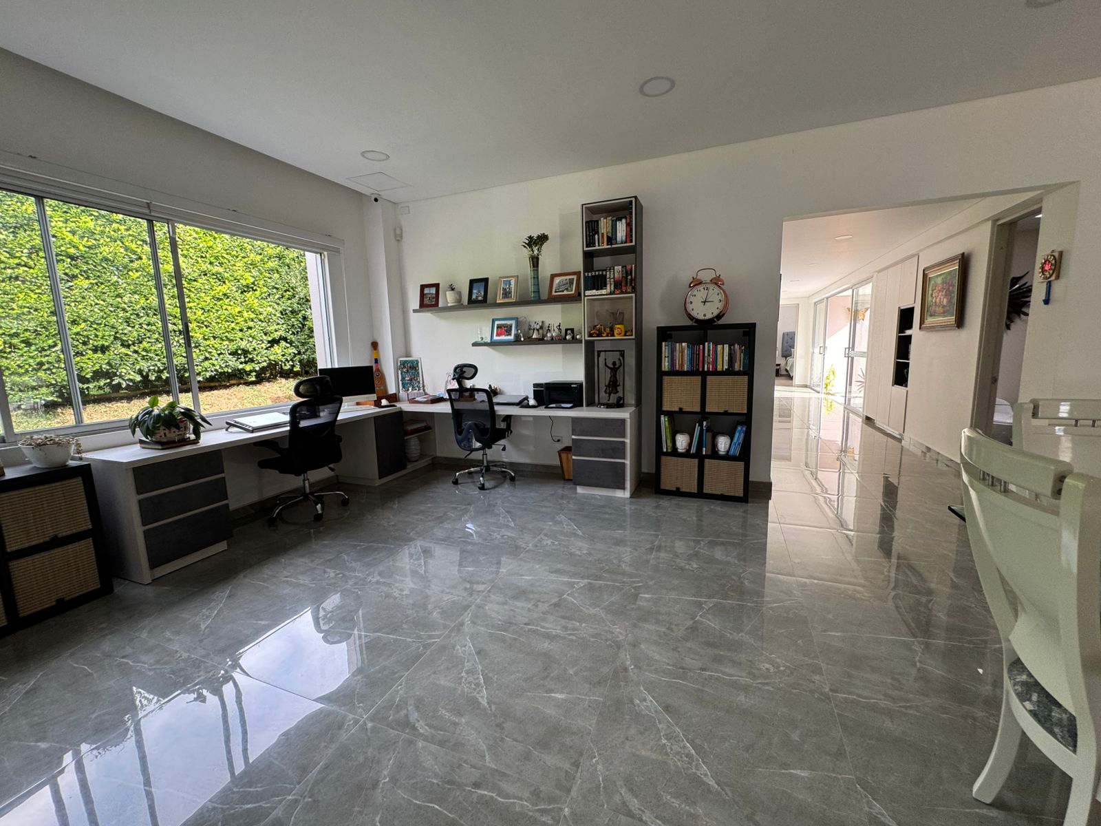 Casa en venta en Cerritos, Pereira · foto 7 de 24