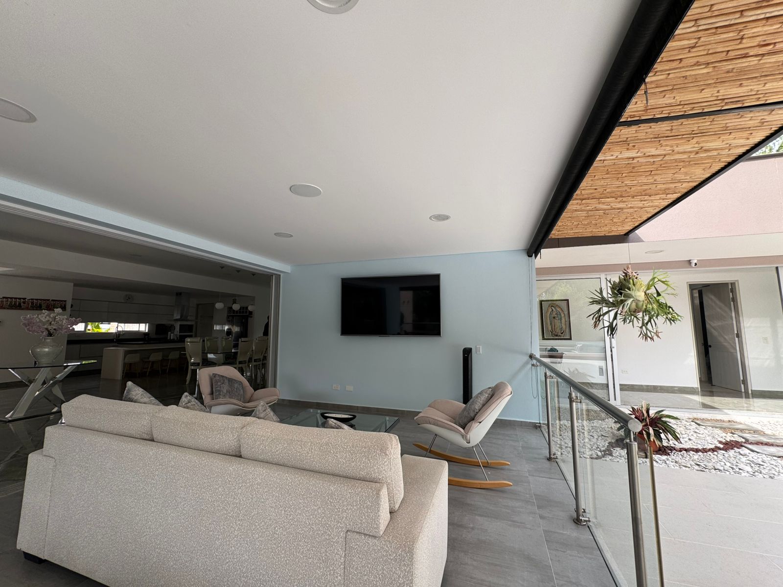 Casa en venta en Cerritos, Pereira · foto 12 de 24