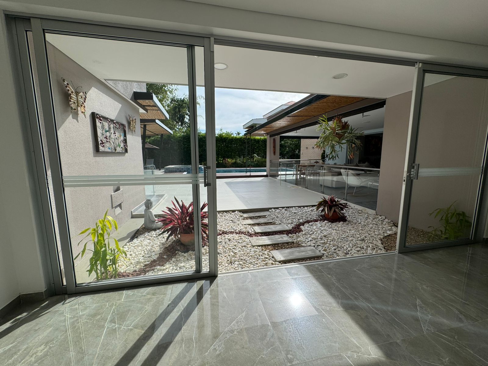 Casa en venta en Cerritos, Pereira · foto 11 de 24