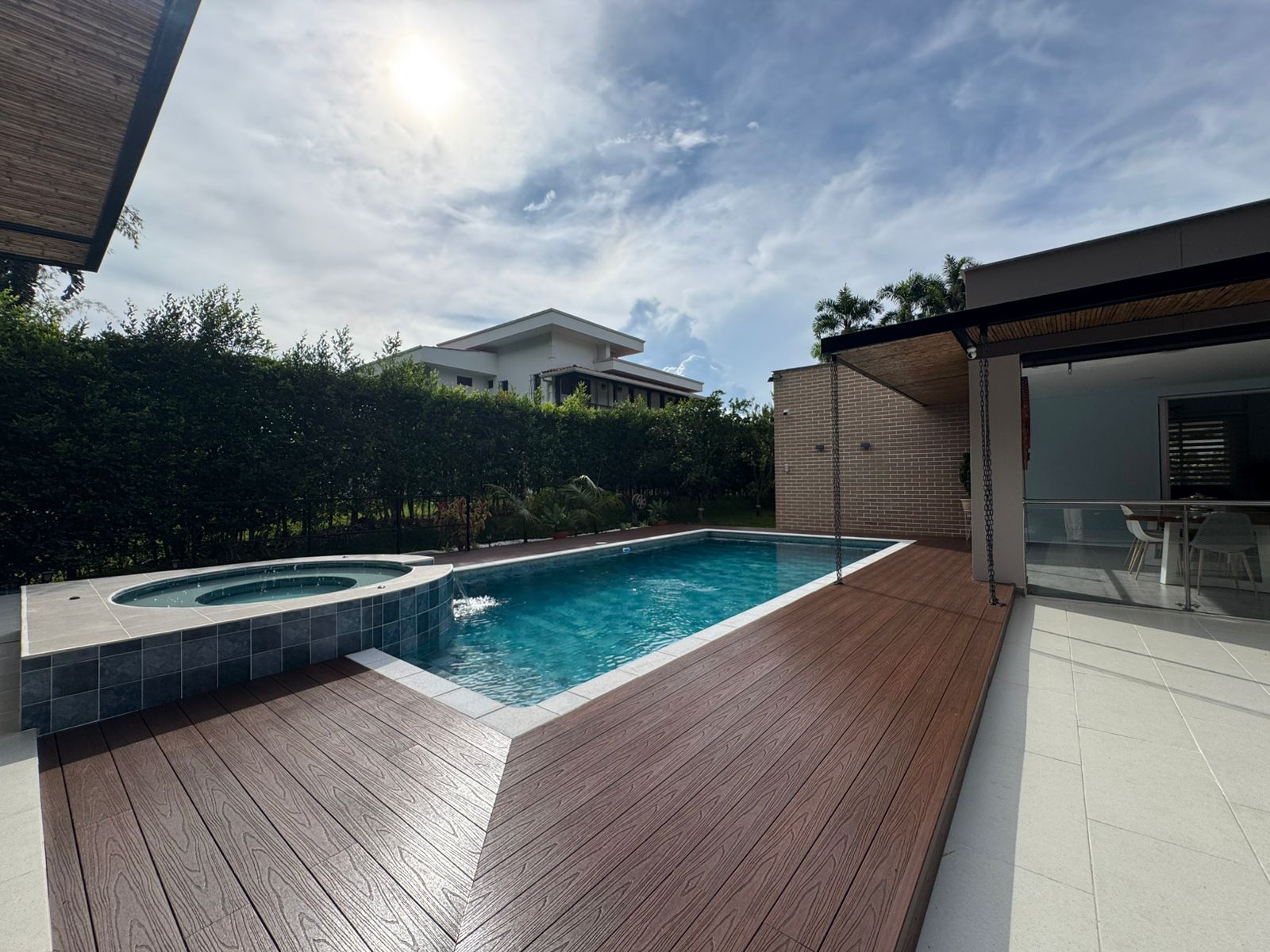 Casa en venta en Cerritos, Pereira · foto 13 de 24