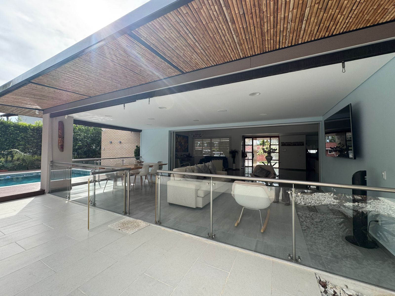 Casa en venta en Cerritos, Pereira · foto 15 de 24