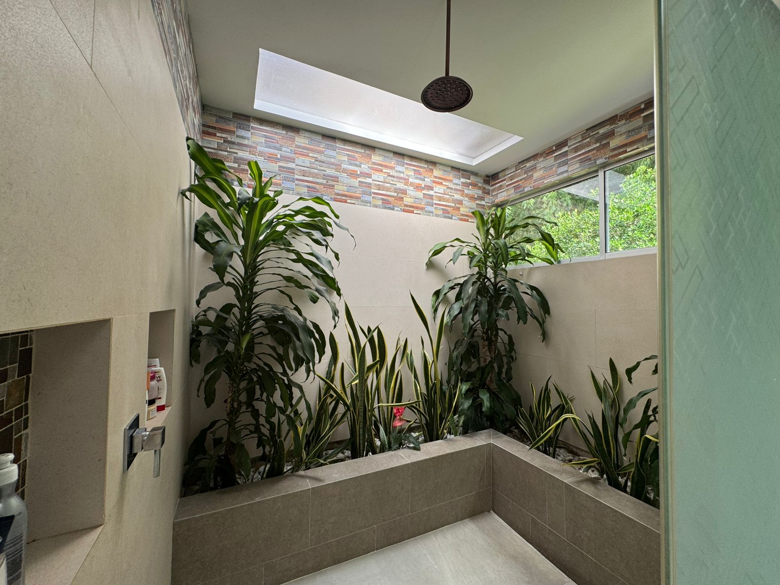 Casa en venta en Cerritos, Pereira · foto 22 de 24