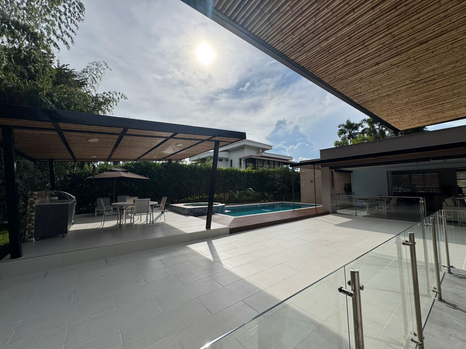 Casa en venta en Cerritos, Pereira · foto 17 de 24