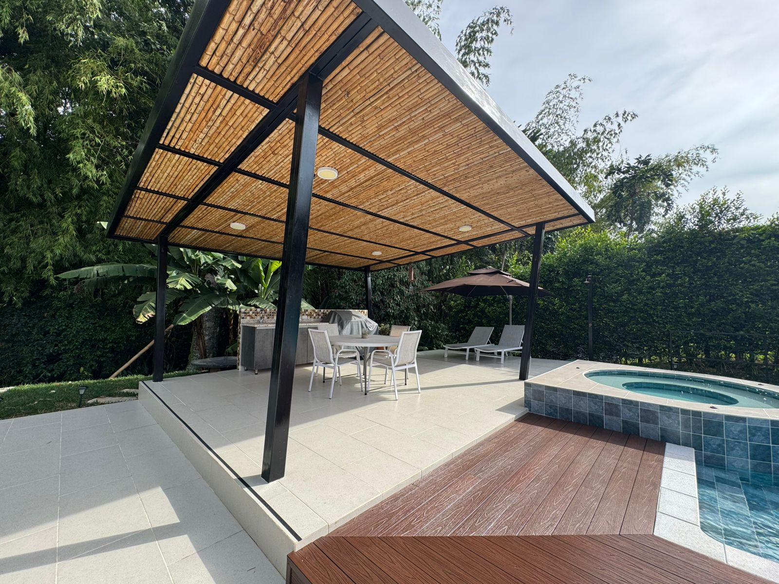 Casa en venta en Cerritos, Pereira · foto 16 de 24