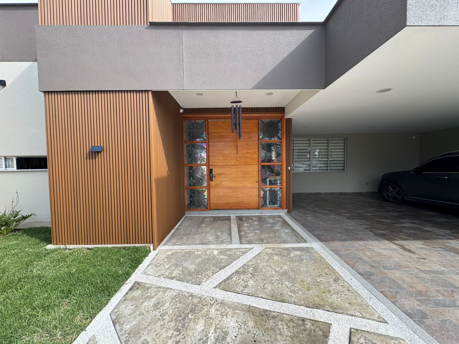 Casa en venta en Cerritos, Pereira · foto 2 de 24