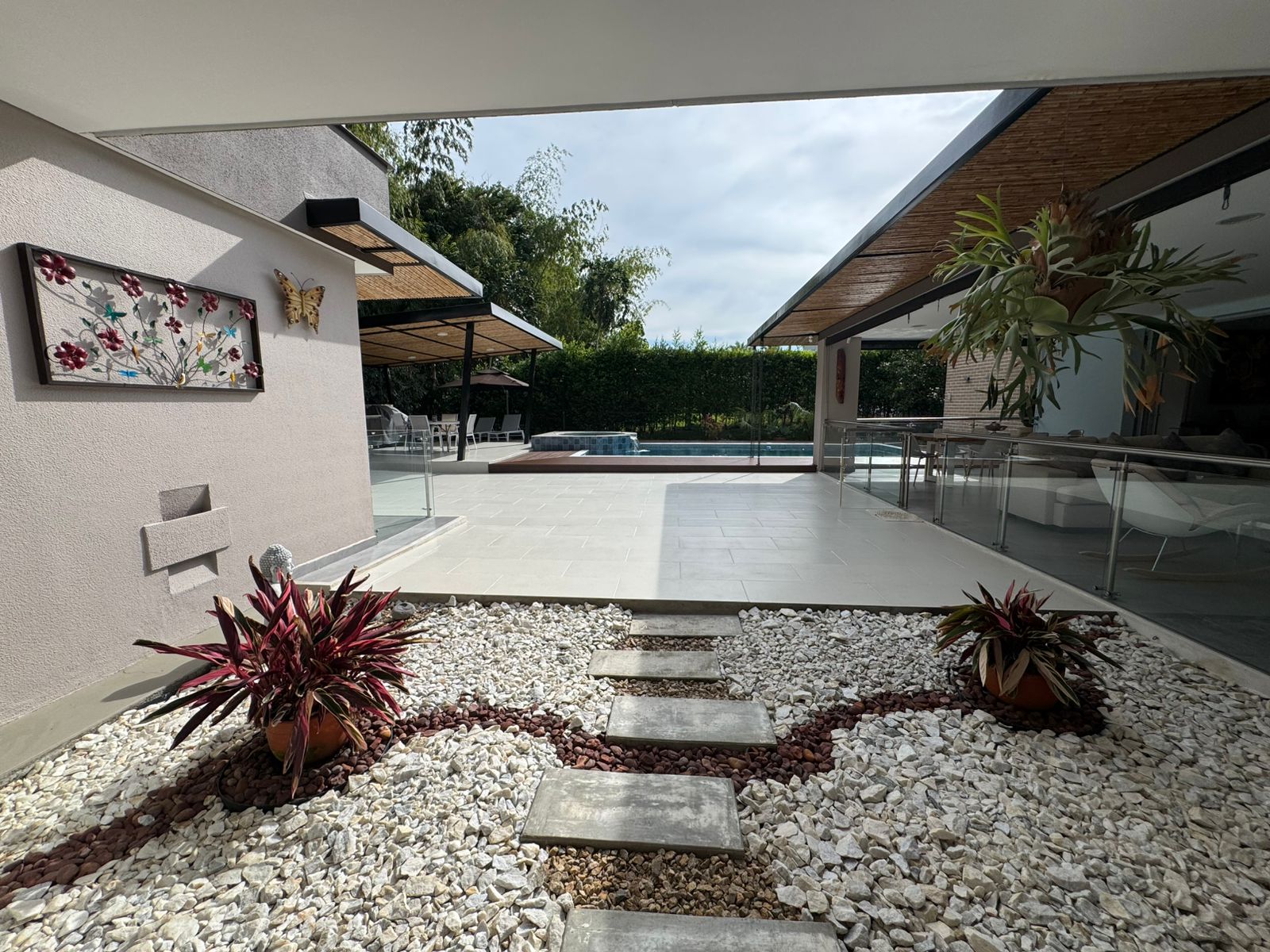 Casa en venta en Cerritos, Pereira · foto 14 de 24