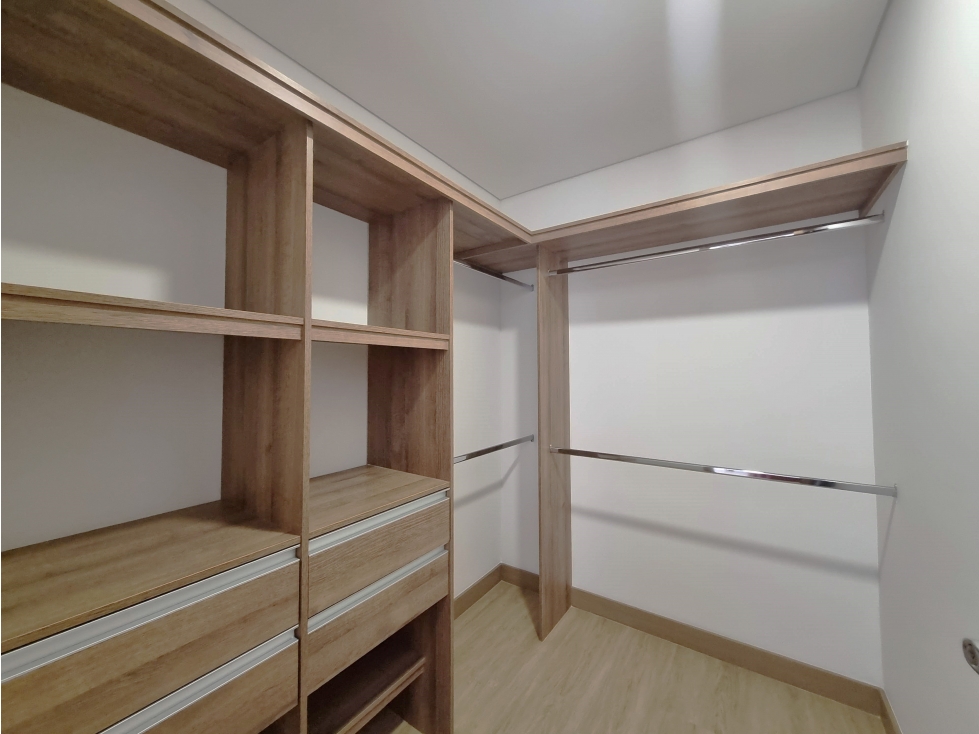 Apartamento en venta en Las Brujas, Envigado · foto 15 de 21