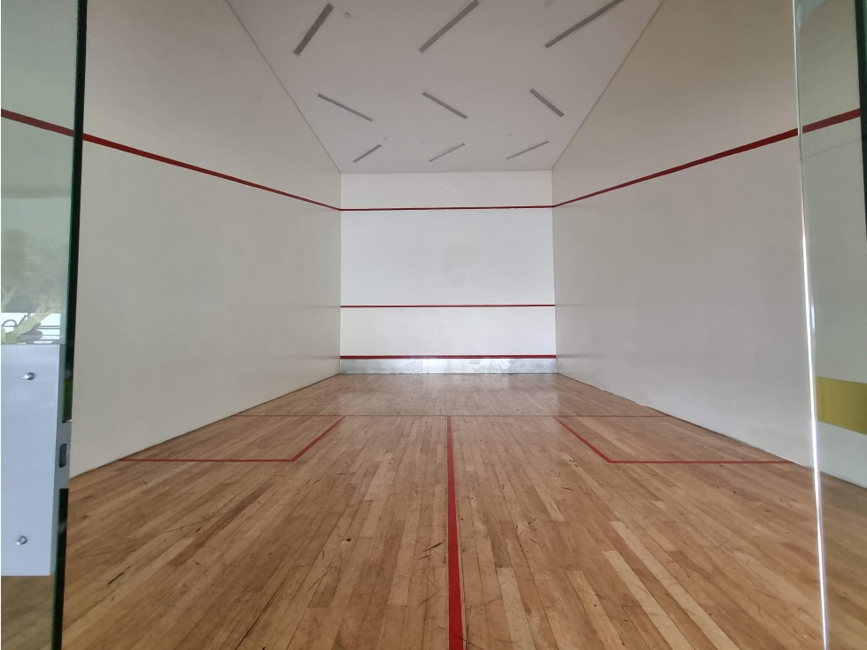 Apartamento en venta en Las Brujas, Envigado · foto 16 de 21