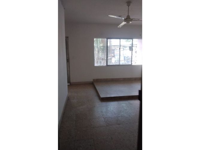 Edificio en venta en El Amparo, Apartado, 480 m² · foto 4 de 9