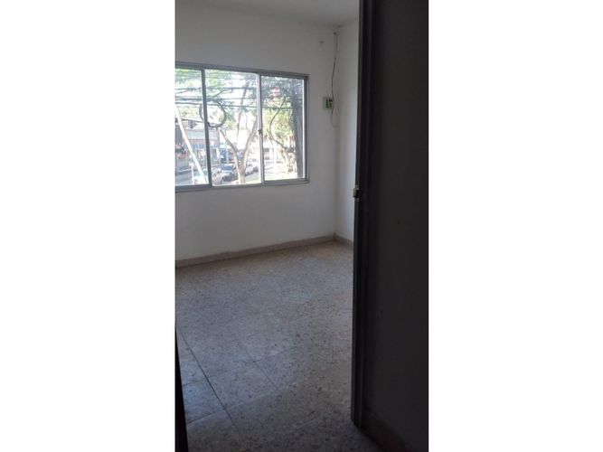Edificio en venta en El Amparo, Apartado, 480 m² · foto 5 de 9