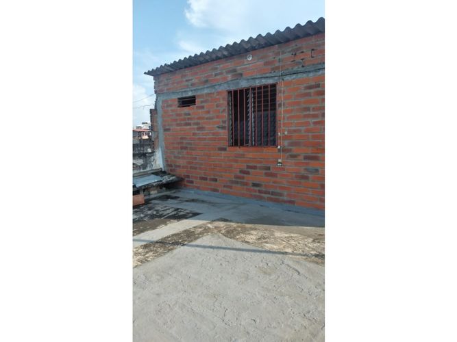 Edificio en venta en El Amparo, Apartado, 480 m² · foto 6 de 9